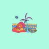 the.wav - bill.suave&ALX&Juancho
