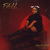 Fall - Angelika Belle&Fiokee