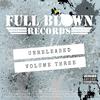 We Straight (feat. CNote615) (along with the Petty Boi$) (Explicit) - Full Blown Records&BJ Suter&CNote615