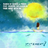 Fade Away With Me - Ruben de Ronde&Proff&Deirdre Mclaughlin