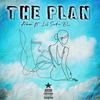 The Plan(feat. lil soda boi) (Explicit) - ABON&Lil Soda Boi