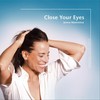 Pictures and Paintings (Close Your Eyes) - Jenna Mammina