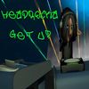 Get Up - Headrocka