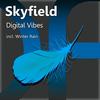Digital Vibes (Original Mix) - Skyfield