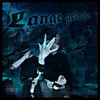 Lange gelaufen, Pt. 2 (Explicit) - COUSENG.KNOLLE&Unknown Singer