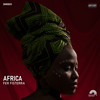 Africa - Fer Fisterra