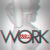 Work - Fred the Godson