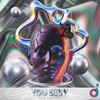 You Sexy - Ayaz Yolchuyev