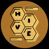Over You (Original Mix) - Ken@Work