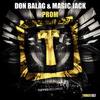 Prom (Original Mix) - Don Balag&Magic Jack