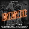 Wa Wa Ne (Harry Romero & Erick Morillo Dirty Tribal Instrumental Mix) - Rascal