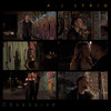 Obsessive - A.J Lyriq
