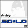 We Roll - Lo Key&Menacide