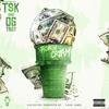 Fast Life(feat. D Black & Lil Jairmy) (Explicit) - Teamstackz Keezy&Ogtboy&D Black&Lil Jairmy