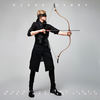 Where Is The Love (Mark McCabe Remix) - Ozark Henry