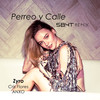 Perreo y Calle (Y&H Remix) - Zyro&Cris Flores&Anxo&SBYT
