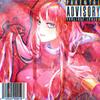 COLD (feat. VixiePix) (Explicit) - S.S Rap&VixiePix