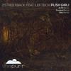 Push Girl (Ki.Mi. Remix) - 2Streetback&Leftbox