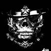 Lost (Original Mix) - Gaga&Mateo!