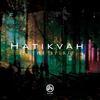 In The Spirit - Hatikvah