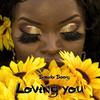 Loving You (Explicit) - Bando Boog