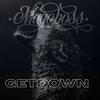 Getdown (Explicit) - Magoboss