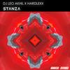 Stanza - Dj Leo Akhil