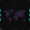 Tourist - Comma Sounds