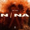 Nina (Explicit) - Jean-Cyrille