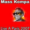 Intro (Live) - Mass Kompa