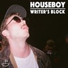 Breakfast - Houseboy&Ulf Bonde