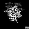 girl of my dreams (Explicit) - OsamaSon