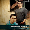 Godzilla (Original Mix) - Dypress&Agressor Bunx