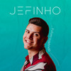 Futuro Indefinido - Jefinho&Guga Nandes