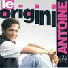 Aiutame - Antoine