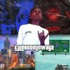 You Know The Vibes (Explicit) - KyleBoomin