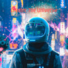 Creator The Universe - Dilshan RND
