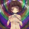 Pox To Pax (Original Mix) - Lu