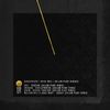 Requiem (Callum Plant Remix) - XHEI