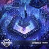 Takeover - Automhate
