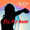 I'll Fly Away - The Tracking Crew&Aly Cook&Buzz Bidstrup&David Nicholas&Albert E Brumley