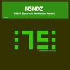 CI8615 ((Electronic Meditation Remix)[Extended Remix]) - NSNDZ&Electronic Meditation&Mattia Falchi