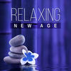 Calm Guitar - Spa