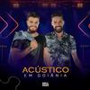 Viagem(Acústico) (Ao Vivo) - Murilo e Romario