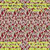 Jingle Bells (Club Mix) - Dmitry Hertz