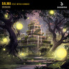 Balma(feat. Mitika Kanwar) - Dronark&Mitika Kanwar