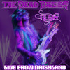 Burn (Live from Daisyland) - The Dead Daisies&Ritchie Blackmore&Ian Paice&Jon Lord&David Coverdale