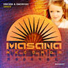 Grace (Original Mix) - Sincere&Emoiryah
