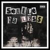 Settle Fa Less(feat. MurdaMarv) (Explicit) - CheckOut Bruce&MurdaMarv