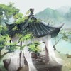 追风筝的人 - 安三岁